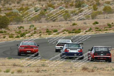 media/May-03-2025-Lucky Dog Racing (Sat) [[206de64b9d]]/Turn 2 (1020am-1120am)/